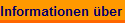 Informationen ber uns