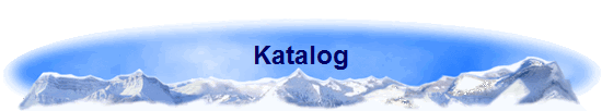 Katalog