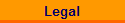 Legal