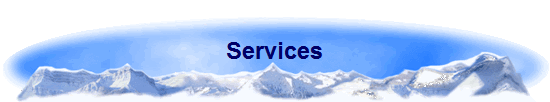 Services